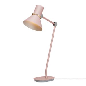Anglepoise Type 80 stolní lampa