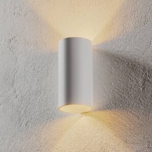 Venkovní světlo LED Tubo s dvojitým zářením