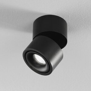 Egger Clippo S LED stropní bodové světlo