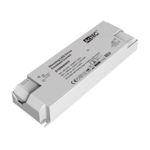 AcTEC Triac LED ovladač CC max. 40W 1 050mA