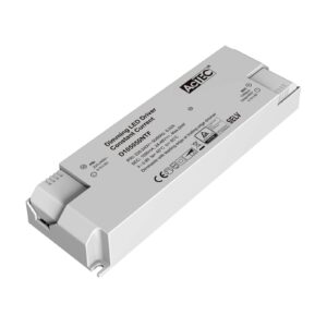 AcTEC Triac LED ovladač CC max. 50W 1 050mA