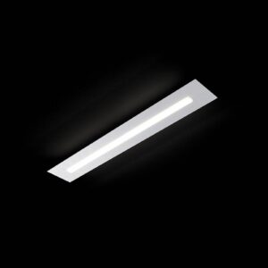 GROSSMANN Fis LED stropní svítidlo, 57 cm