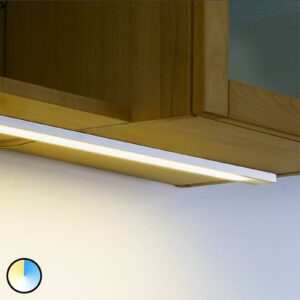Dynamic LED Top-Stick podhledové světlo