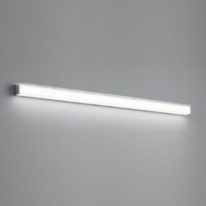 Helestra Nok LED osvětlení zrcadla 120 cm