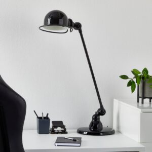Jieldé Loft D6000 stolní lampa