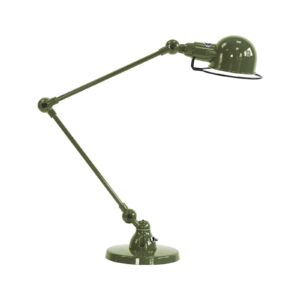Jieldé Signal SI333 stolní lampa s nohou