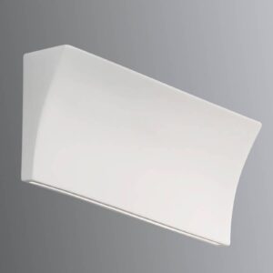 KOLARZ Delon – designové světlo, šířka 35 cm