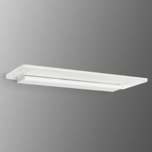 Skinny - LED nástěnné světlo i do koupelny