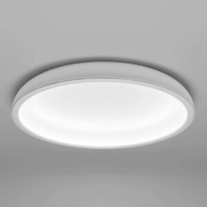 LED stropní světlo Reflexio