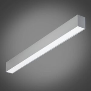 Úsporné LED nástěnné světlo LIPW075 4 000 K