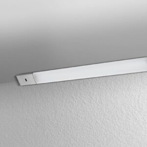 LEDVANCE Cabinet Corner LED podlinkové světlo 55cm