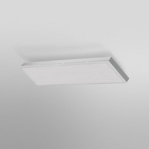 LEDVANCE SMART+ WiFi Planon LED panel CCT 40x10cm