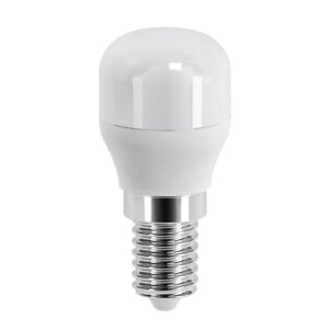 LED ledničkové světlo E14 Classic Mini 1