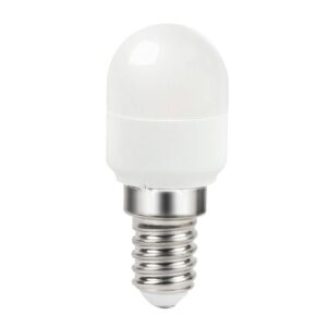 LED ledničkové světlo E14 Classic Mini 3,2W 2700K