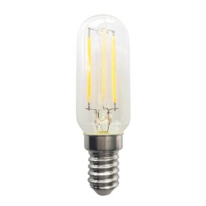LED ledničkové žárovka E14 4W Classic Mini