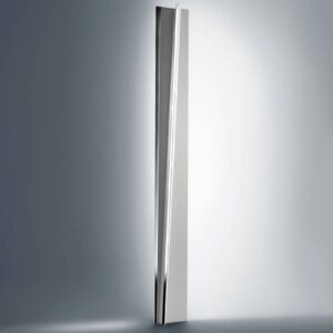 ICONE Reverse - designová stojací lampa s LED