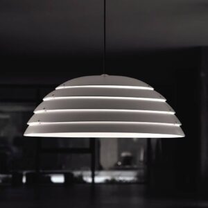 Martinelli Luce Cupolone designové závěsné světlo