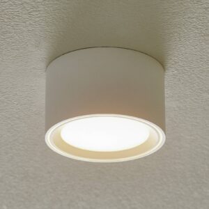 LED stropní svítidlo Fallon
