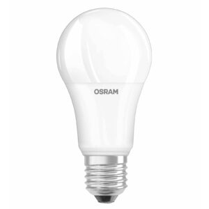OSRAM LED žárovka E27 14W 827 Superstar, stmívací