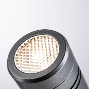Paulmann Radon LED zapichovací světlo 230V, IP65