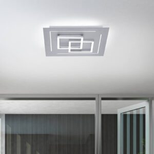 Paul Neuhaus Q-LINEA LED stropní světlo