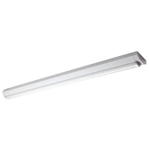 Univerzální LED stropní svítidlo Basic 1 - 150 cm