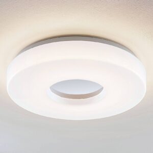 Lindby Florentina LED stropní svítidlo, 41 cm
