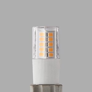 Arcchio LED žárovka G9 4,5W 3000K