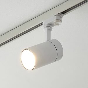 Arcchio Cady LED lištové světlo bílá 15° 22 W