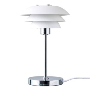 Dyberg Larsen DL16 stolní lampa