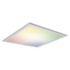 LEDVANCE SMART+ WiFi Planon Plus, RGBW, 45 x 45 cm