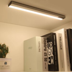 LED podhledové světlo Pibo Sensor DIM 35