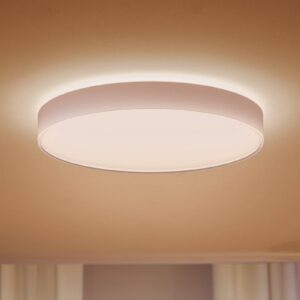 Philips Hue Enrave LED stropní světlo 55
