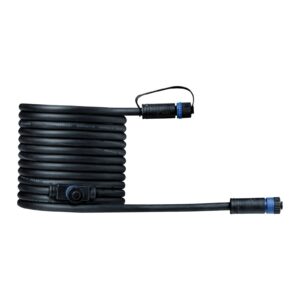 Paulmann Plug & Shine 93927 kabel 5m
