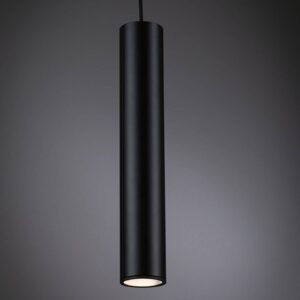 Paulmann URail Catalejo LED závěsné světlo