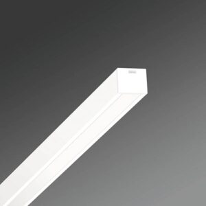 Hokal-HLAG/1500 LED – stropní světlo 36W