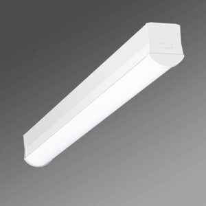 Štíhlé LED stropní svítidlo Ilia-ILG/0600 3000K