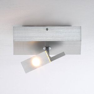 Bopp Elle - LED stropní bodové osvětlení
