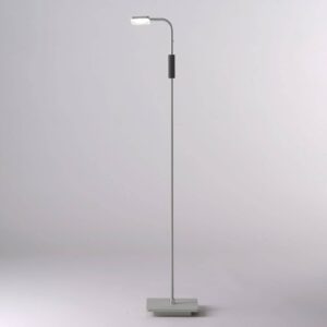 Bopp Move - stojací lampa LED s baterií