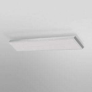 LEDVANCE SMART+ WiFi Planon LED panel CCT 60x10cm