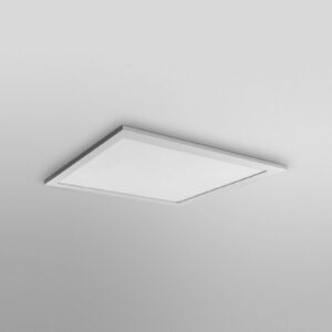 LEDVANCE SMART+ WiFi Planon Plus, RGBW, 30 x 30 cm
