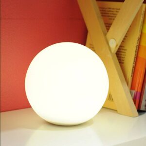 MiPow Playbulb Sphere LED světelná koule