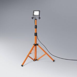 LEDVANCE Worklight Tripod reflektor 1zdroj 20W
