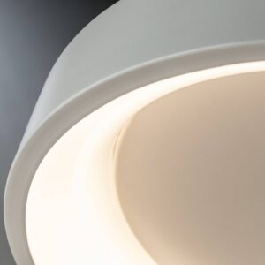 Paulmann Ardora LED stropní světlo 3-Step-Dim