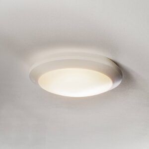 LED stropní světlo Umberta