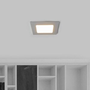 LED podhledové bodové svítidlo Joki hran. 11,5 cm