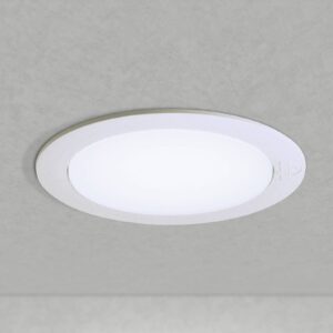 LED downlight Teresa 160