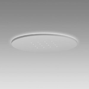 LEDWORKS Sono-LED Round 16 stropní 930 38° bílá