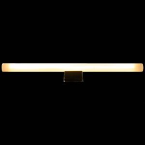 SEGULA LED žárovka S14d 8W 2 700K čirá 100cm