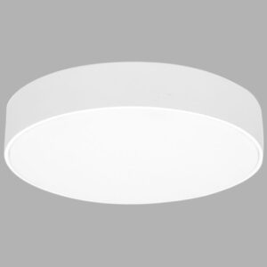 LED stropní svítidlo Ecolite TERA WFPR03-36W